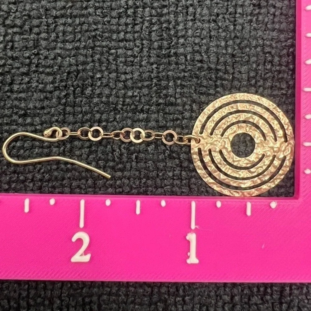 N/A 21g 75